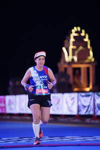 BIB: 
                            <button type="button" onclick="openModal(24110708)" class="btn btn-primary btn-sm float-right btn-popup" data-toggle="modal" data-target=".modal-high-quality">
                        <i class="fas fa-shopping-cart"></i> Add to Cart
                    </button>
                                            <button type="button" onclick="isThisMe(24110708, true)" class="btn btn-success btn-sm float-right btn-popup btn-isme hidden" data-toggle="tooltip" data-placement="bottom" title="นี่คือรูปของคุณใช่ไหม คลิกที่นี่เพื่อเอาเข้าอัลบั้ม">
                        <i class="fas fa-plus"></i> Add to album
                    </button>
                    <button type="button" onclick="isThisMe(24110708, false)" class="btn btn-warning btn-sm float-right btn-popup btn-isnotme hidden">
                        <i class="fas fa-ban"></i> Remove from album
                    </button>